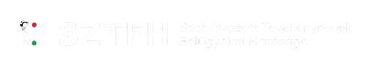 Szerencsejáték-függőség elleni segítség